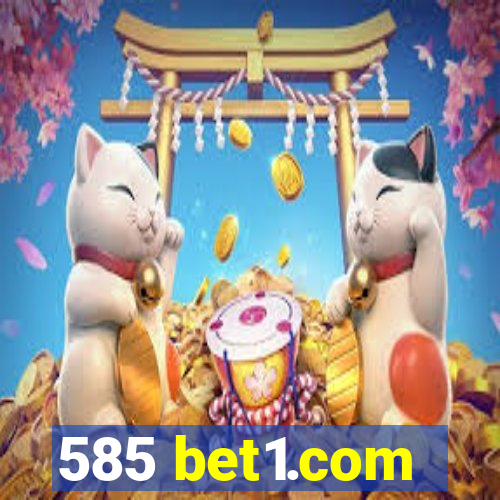 585 bet1.com